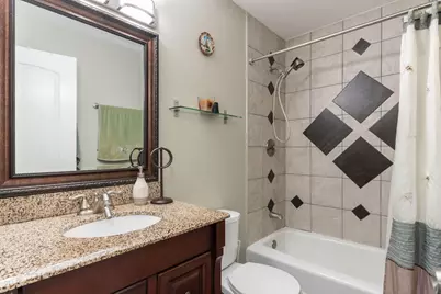 9A Kingery Quarter Drive #202, Willowbrook, IL 60527 - Photo 14