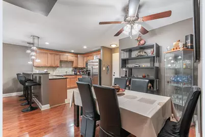 9A Kingery Quarter Drive #202, Willowbrook, IL 60527 - Photo 8