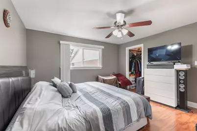 9A Kingery Quarter Drive #202, Willowbrook, IL 60527 - Photo 12