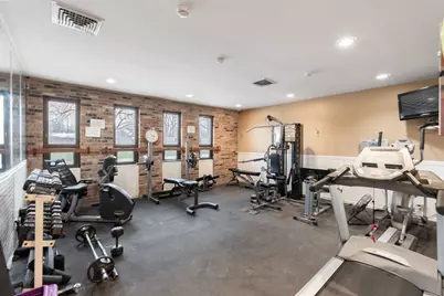 9A Kingery Quarter Drive #202, Willowbrook, IL 60527 - Photo 16