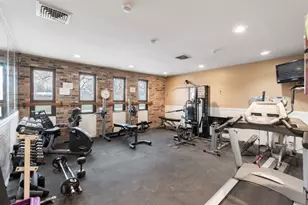 9A Kingery Quarter, Willowbrook, IL 60527 - Photo 16