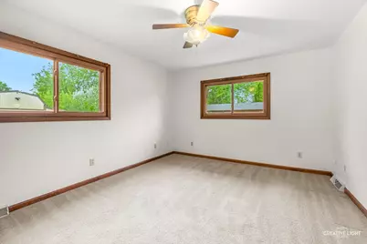 1483 Nova Road, Lake Holiday, IL 60548 - Photo 16