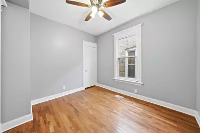 7544 S Eberhart Avenue, Chicago, IL 60619 - Photo 12
