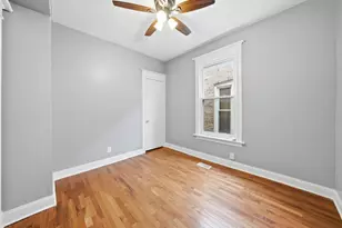 7544 S Eberhart Ave, Chicago, IL 60619 - Photo 12