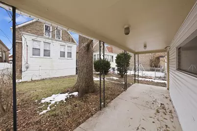 7544 S Eberhart Avenue, Chicago, IL 60619 - Photo 30