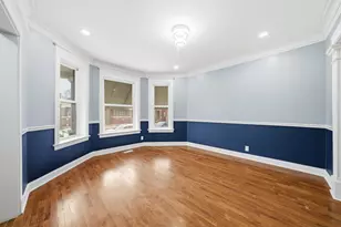 7544 S Eberhart Ave, Chicago, IL 60619 - Photo 4