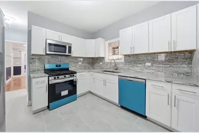 7544 S Eberhart Avenue, Chicago, IL 60619 - Photo 18