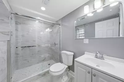 7544 S Eberhart Avenue, Chicago, IL 60619 - Photo 20