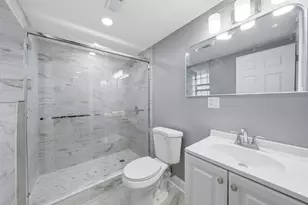 7544 S Eberhart Ave, Chicago, IL 60619 - Photo 20