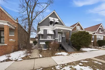 7544 S Eberhart Avenue, Chicago, IL 60619 - Photo 34