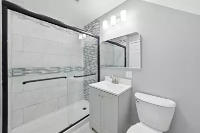 7544 S Eberhart Avenue, Chicago, IL 60619 - Photo 8