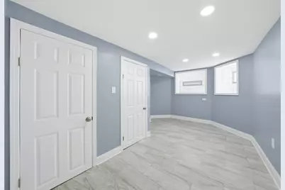 7544 S Eberhart Avenue, Chicago, IL 60619 - Photo 24