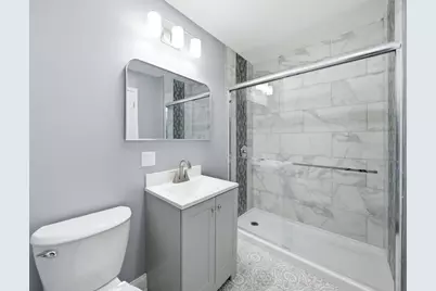 7544 S Eberhart Avenue, Chicago, IL 60619 - Photo 10