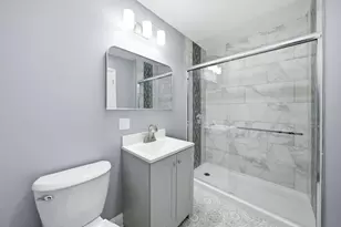 7544 S Eberhart Ave, Chicago, IL 60619 - Photo 10