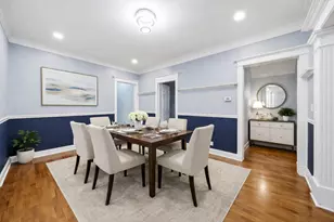 7544 S Eberhart Ave, Chicago, IL 60619 - Photo 6