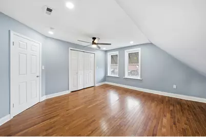7544 S Eberhart Avenue, Chicago, IL 60619 - Photo 12