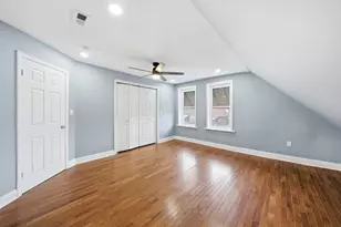 7544 S Eberhart Ave, Chicago, IL 60619 - Photo 12