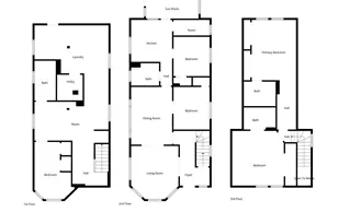 7544 S Eberhart Ave, Chicago, IL 60619 - Photo 26