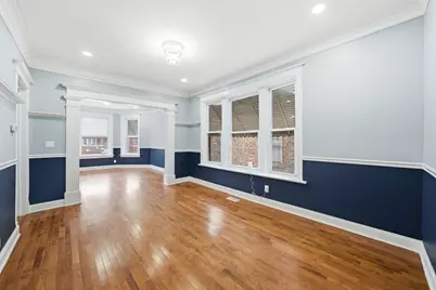 7544 S Eberhart Avenue, Chicago, IL 60619 - Photo 6