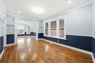7544 S Eberhart Ave, Chicago, IL 60619 - Photo 6