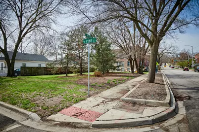 364-366 Western Avenue, Joliet, IL 60433 - Photo 32