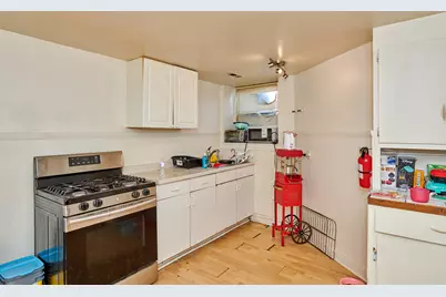 364-366 Western Avenue, Joliet, IL 60433 - Photo 8