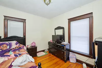 364-366 Western Avenue, Joliet, IL 60433 - Photo 16