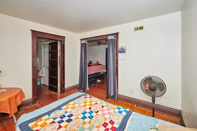 364-366 Western Avenue, Joliet, IL 60433 - Photo 24