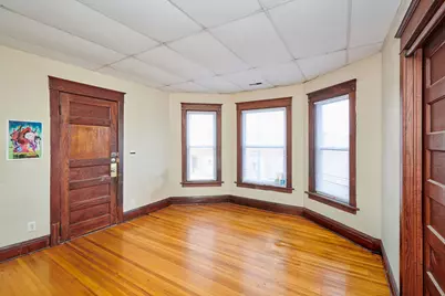 364-366 Western Avenue, Joliet, IL 60433 - Photo 14