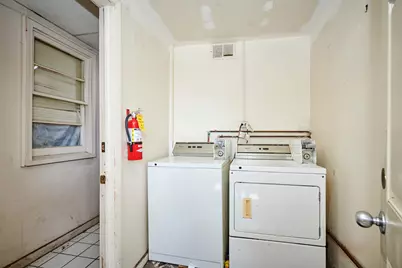 364-366 Western Avenue, Joliet, IL 60433 - Photo 26