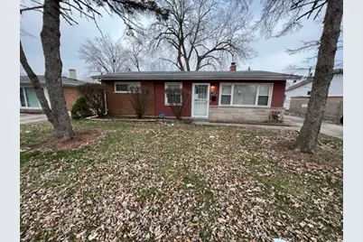 1389 Stanley Boulevard, Calumet City, IL 60409 - Photo 2