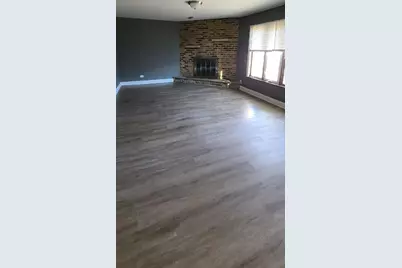 1389 Stanley Boulevard, Calumet City, IL 60409 - Photo 6