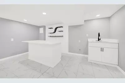 7826 S Christiana Avenue, Chicago, IL 60652 - Photo 16