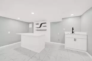 7826 S Christiana Ave, Chicago, IL 60652 - Photo 16