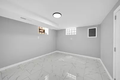 7826 S Christiana Avenue, Chicago, IL 60652 - Photo 22