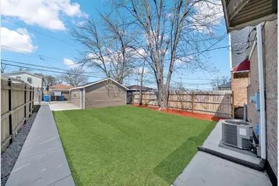 7826 S Christiana Avenue, Chicago, IL 60652 - Photo 26