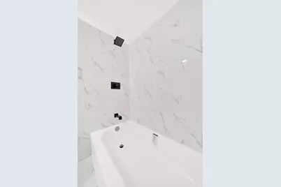 7826 S Christiana Avenue, Chicago, IL 60652 - Photo 20