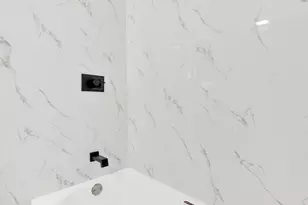 7826 S Christiana Ave, Chicago, IL 60652 - Photo 20