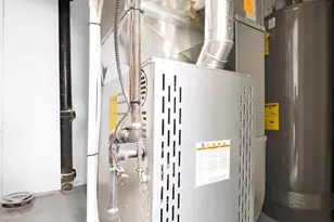 7826 S Christiana Ave, Chicago, IL 60652 - Photo 24