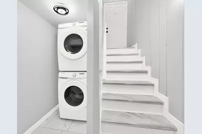 7826 S Christiana Avenue, Chicago, IL 60652 - Photo 14