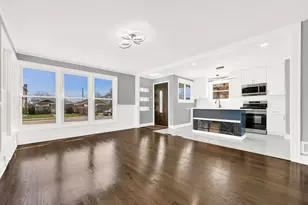 7826 S Christiana Ave, Chicago, IL 60652 - Photo 4