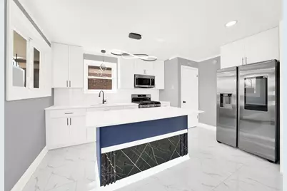 7826 S Christiana Avenue, Chicago, IL 60652 - Photo 6