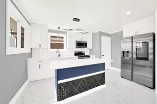 7826 S Christiana Ave, Chicago, IL 60652 - Photo 6