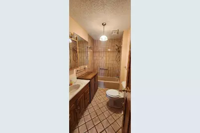 508 Culver Street, Rock Falls, IL 61071 - Photo 16