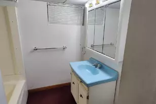 508 Culver St, Rock Falls, IL 61071 - Photo 20