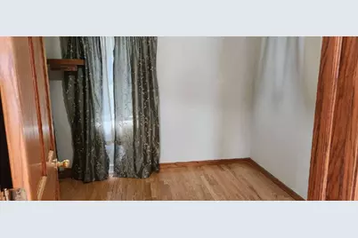 508 Culver Street, Rock Falls, IL 61071 - Photo 12