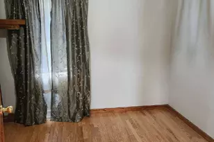 508 Culver St, Rock Falls, IL 61071 - Photo 12