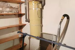 508 Culver St, Rock Falls, IL 61071 - Photo 24