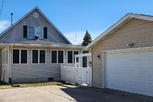 508 Culver St, Rock Falls, IL 61071 - Photo 4