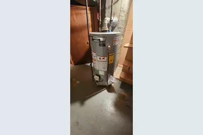 508 Culver Street, Rock Falls, IL 61071 - Photo 26